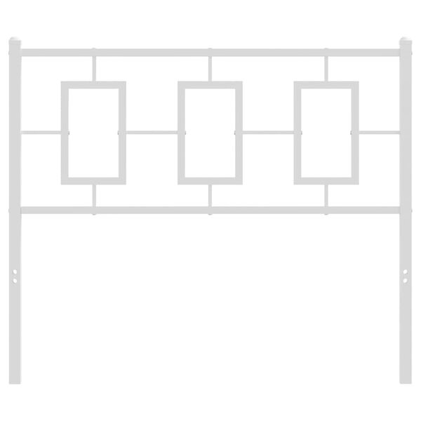 vidaXL &Alpha;&nu;&tau;&alpha;&lambda;&lambda;&alpha;&kappa;&tau;&iota;&kappa;ό &kappa;&epsilon;&phi;&alpha;&lambda;ά&rho;&iota; &Lambda;&epsilon;&upsilon;&kappa;ό 100 &epsilon;&kappa;. &Mu;&epsilon;&tau;&alpha;&lambda;&lambda;&iota;&kappa;ό