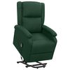 Dark_green