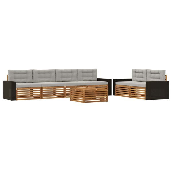 &Pi;&rho;&omicron;&beta;&omicron;&lambda;ή &Phi;&omega;&tau;&omicron;&gamma;&rho;&alpha;&phi;ί&alpha;&sigmaf; &Pi;&rho;&omicron;ϊό&nu;&tau;&omicron;&sigmaf; 1 &alpha;&pi;ό 7