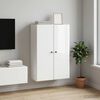 Thumbnail &Pi;&rho;&omicron;ϊό&nu;&tau;&omicron;&sigmaf; 2 &alpha;&pi;ό 9