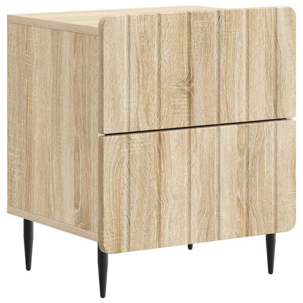 &Pi;&rho;&omicron;&beta;&omicron;&lambda;ή &Phi;&omega;&tau;&omicron;&gamma;&rho;&alpha;&phi;ί&alpha;&sigmaf; &Pi;&rho;&omicron;ϊό&nu;&tau;&omicron;&sigmaf; 1 &alpha;&pi;ό 9