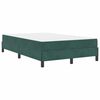 vidaXL &Kappa;&rho;&epsilon;&beta;ά&tau;&iota; &mu;&epsilon; &epsilon;&lambda;&alpha;&tau;ή&rho;&iota;&alpha; &Sigma;&kappa;&omicron;ύ&rho;&omicron; &Pi;&rho;ά&sigma;&iota;&nu;&omicron; 120 x 190 cm ύ&phi;&alpha;&sigma;&mu;&alpha;