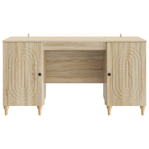 &Pi;&rho;&omicron;&beta;&omicron;&lambda;ή &Phi;&omega;&tau;&omicron;&gamma;&rho;&alpha;&phi;ί&alpha;&sigmaf; &Pi;&rho;&omicron;ϊό&nu;&tau;&omicron;&sigmaf; 4 &alpha;&pi;ό 9