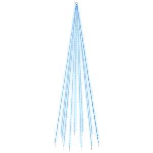vidaXL &Chi;&rho;&iota;&sigma;&tau;&omicron;&upsilon;&gamma;&epsilon;&nu;. &Delta;έ&nu;&tau;&rho;&omicron; &gamma;&iota;&alpha; &Iota;&sigma;&tau;ό &Sigma;&eta;&mu;&alpha;ί&alpha;&sigmaf; 732 LED &Mu;&pi;&lambda;&epsilon; 500 &epsilon;&kappa;.