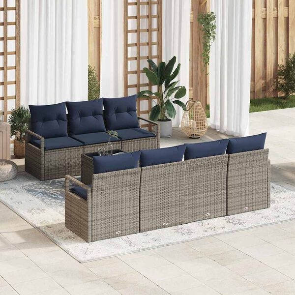 &Pi;&rho;&omicron;&beta;&omicron;&lambda;ή &Phi;&omega;&tau;&omicron;&gamma;&rho;&alpha;&phi;ί&alpha;&sigmaf; &Pi;&rho;&omicron;ϊό&nu;&tau;&omicron;&sigmaf; 2 &alpha;&pi;ό 12