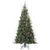 Thumbnail &Pi;&rho;&omicron;ϊό&nu;&tau;&omicron;&sigmaf; 4 &alpha;&pi;ό 17