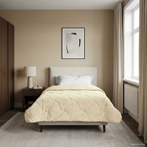 &Pi;&rho;&omicron;&beta;&omicron;&lambda;ή &Phi;&omega;&tau;&omicron;&gamma;&rho;&alpha;&phi;ί&alpha;&sigmaf; &Pi;&rho;&omicron;ϊό&nu;&tau;&omicron;&sigmaf; 4 &alpha;&pi;ό 10