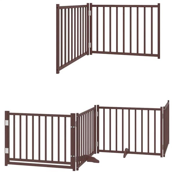 &Pi;&rho;&omicron;&beta;&omicron;&lambda;ή &Phi;&omega;&tau;&omicron;&gamma;&rho;&alpha;&phi;ί&alpha;&sigmaf; &Pi;&rho;&omicron;ϊό&nu;&tau;&omicron;&sigmaf; 3 &alpha;&pi;ό 12