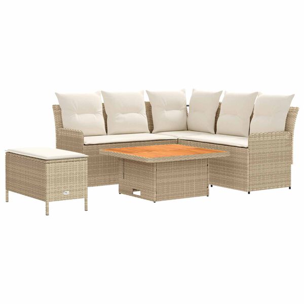 &Pi;&rho;&omicron;&beta;&omicron;&lambda;ή &Phi;&omega;&tau;&omicron;&gamma;&rho;&alpha;&phi;ί&alpha;&sigmaf; &Pi;&rho;&omicron;ϊό&nu;&tau;&omicron;&sigmaf; 1 &alpha;&pi;ό 15