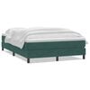 Dark_green