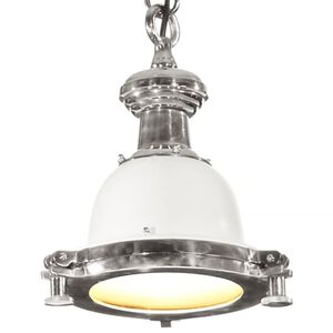 vidaXL &Phi;&omega;&tau;&iota;&sigma;&tau;&iota;&kappa;ό &Kappa;&rho;&epsilon;&mu;&alpha;&sigma;&tau;ό 24 x 24 x 137 &epsilon;&kappa;. &Alpha;&lambda;&omicron;&upsilon;&mu;&iota;&nu;ί&omicron;&upsilon;