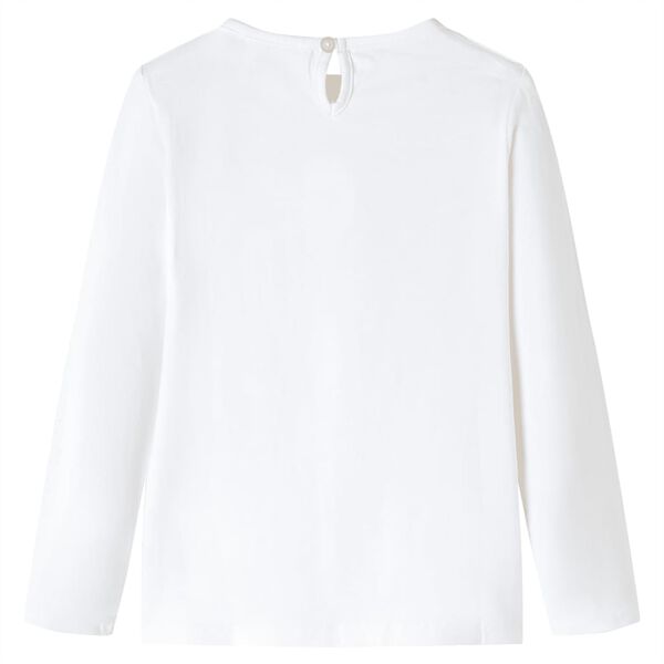 &Mu;&pi;&lambda;&omicron;&upsilon;&zeta;ά&kappa;&iota; &Pi;&alpha;&iota;&delta;&iota;&kappa;ό &Mu;&alpha;&kappa;&rho;&upsilon;&mu;ά&nu;&iota;&kappa;&omicron; &Epsilon;&kappa;&rho;&omicron;ύ 128