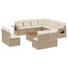 Beige_and_cream