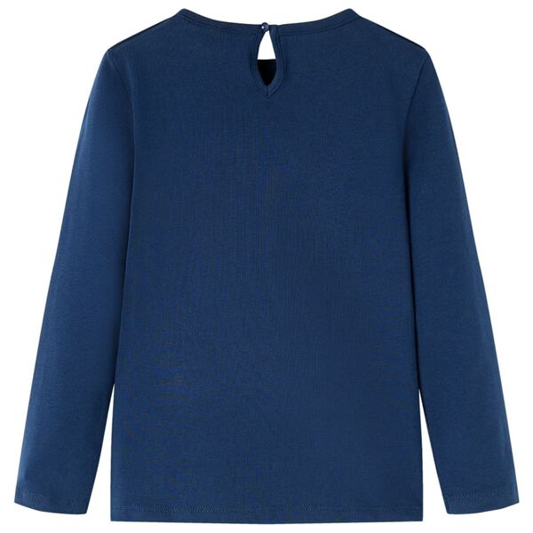 &Mu;&pi;&lambda;&omicron;&upsilon;&zeta;ά&kappa;&iota; &Pi;&alpha;&iota;&delta;&iota;&kappa;ό &Mu;&alpha;&kappa;&rho;&upsilon;&mu;ά&nu;&iota;&kappa;&omicron; &Nu;&alpha;&upsilon;&tau;&iota;&kappa;ό &Mu;&pi;&lambda;&epsilon; 104