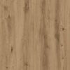 vidaXL Ντουλάπι Νιπτήρα Artisan Oak 63 x 29 x 55 cm Επεξεργασμένο ξύλο