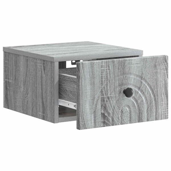 &Pi;&rho;&omicron;&beta;&omicron;&lambda;ή &Phi;&omega;&tau;&omicron;&gamma;&rho;&alpha;&phi;ί&alpha;&sigmaf; &Pi;&rho;&omicron;ϊό&nu;&tau;&omicron;&sigmaf; 3 &alpha;&pi;ό 8