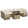 Beige_and_cream