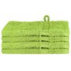 Apple_green