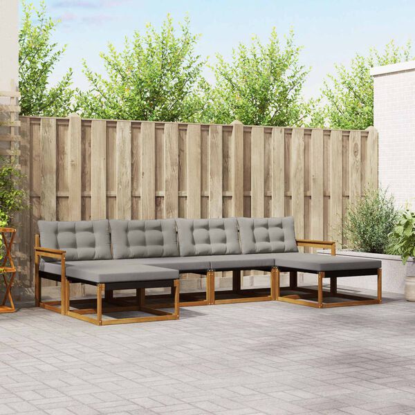 &Pi;&rho;&omicron;&beta;&omicron;&lambda;ή &Phi;&omega;&tau;&omicron;&gamma;&rho;&alpha;&phi;ί&alpha;&sigmaf; &Pi;&rho;&omicron;ϊό&nu;&tau;&omicron;&sigmaf; 2 &alpha;&pi;ό 13