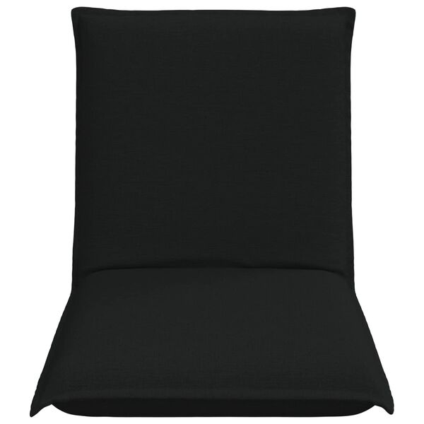 &Pi;&rho;&omicron;&beta;&omicron;&lambda;ή &Phi;&omega;&tau;&omicron;&gamma;&rho;&alpha;&phi;ί&alpha;&sigmaf; &Pi;&rho;&omicron;ϊό&nu;&tau;&omicron;&sigmaf; 4 &alpha;&pi;ό 11