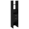High_gloss_black