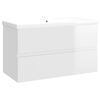 High_gloss_white