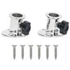 Thumbnail &Pi;&rho;&omicron;ϊό&nu;&tau;&omicron;&sigmaf; 8 &alpha;&pi;ό 10
