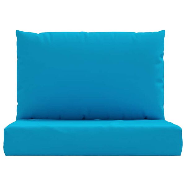 &Pi;&rho;&omicron;&beta;&omicron;&lambda;ή &Phi;&omega;&tau;&omicron;&gamma;&rho;&alpha;&phi;ί&alpha;&sigmaf; &Pi;&rho;&omicron;ϊό&nu;&tau;&omicron;&sigmaf; 4 &alpha;&pi;ό 10