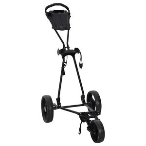 vidaXL &Kappa;&alpha;&rho;ό&tau;&sigma;&iota; &Gamma;&kappa;&omicron;&lambda;&phi; &Mu;&alpha;ύ&rho;&omicron; 95 x 60 x 130 &epsilon;&kappa;. &Sigma;ί&delta;&epsilon;&rho;&omicron;