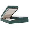 Dark_green
