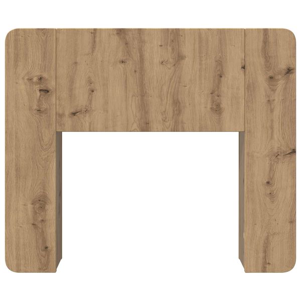 &Pi;&rho;&omicron;&beta;&omicron;&lambda;ή &Phi;&omega;&tau;&omicron;&gamma;&rho;&alpha;&phi;ί&alpha;&sigmaf; &Pi;&rho;&omicron;ϊό&nu;&tau;&omicron;&sigmaf; 3 &alpha;&pi;ό 7