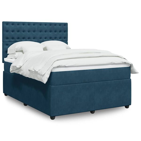 &Pi;&rho;&omicron;&beta;&omicron;&lambda;ή &Phi;&omega;&tau;&omicron;&gamma;&rho;&alpha;&phi;ί&alpha;&sigmaf; &Pi;&rho;&omicron;ϊό&nu;&tau;&omicron;&sigmaf; 2 &alpha;&pi;ό 14