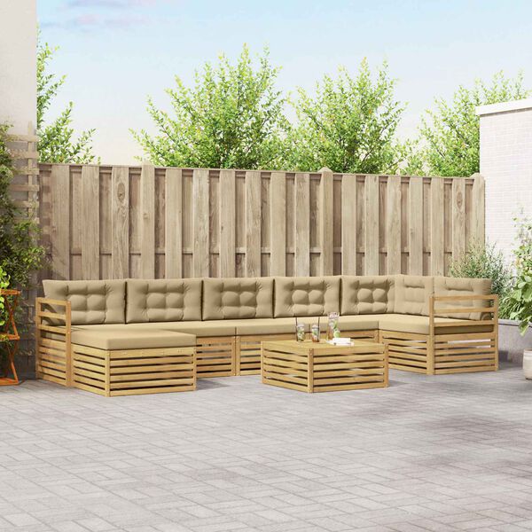 &Pi;&rho;&omicron;&beta;&omicron;&lambda;ή &Phi;&omega;&tau;&omicron;&gamma;&rho;&alpha;&phi;ί&alpha;&sigmaf; &Pi;&rho;&omicron;ϊό&nu;&tau;&omicron;&sigmaf; 2 &alpha;&pi;ό 10