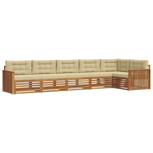 &Pi;&rho;&omicron;&beta;&omicron;&lambda;ή &Phi;&omega;&tau;&omicron;&gamma;&rho;&alpha;&phi;ί&alpha;&sigmaf; &Pi;&rho;&omicron;ϊό&nu;&tau;&omicron;&sigmaf; 1 &alpha;&pi;ό 11