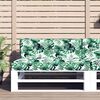 Leaf_pattern