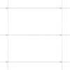 vidaXL Περίφραξη αγρού Γκρι 1.6 x 10 m Ατσάλι