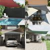 Thumbnail &Pi;&rho;&omicron;ϊό&nu;&tau;&omicron;&sigmaf; 3 &alpha;&pi;ό 10