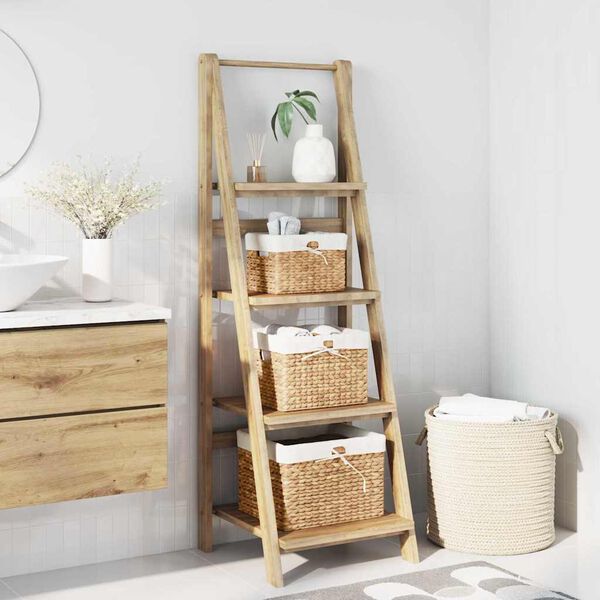 vidaXL &Kappa;&alpha;&lambda;ά&theta;&iota;&alpha; &Alpha;&pi;&omicron;&theta;ή&kappa;&epsilon;&upsilon;&sigma;&eta;&sigmaf; 3 pcs &Phi;&upsilon;&sigma;&iota;&kappa;ό 35 x 30 x 25 &epsilon;&kappa; &Upsilon;ά&kappa;&iota;&nu;&theta;&omicron;&sigmaf; &nu;&epsilon;&rho;&omicron;ύ