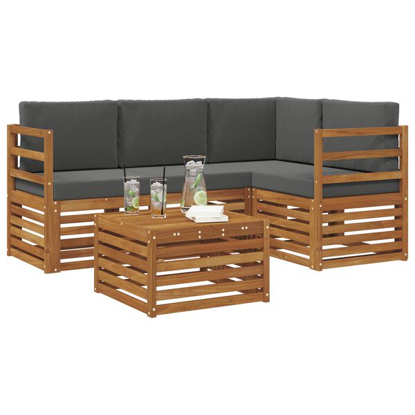 &Pi;&rho;&omicron;&beta;&omicron;&lambda;ή &Phi;&omega;&tau;&omicron;&gamma;&rho;&alpha;&phi;ί&alpha;&sigmaf; &Pi;&rho;&omicron;ϊό&nu;&tau;&omicron;&sigmaf; 3 &alpha;&pi;ό 11