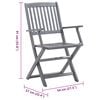 Thumbnail &Pi;&rho;&omicron;ϊό&nu;&tau;&omicron;&sigmaf; 19 &alpha;&pi;ό 20