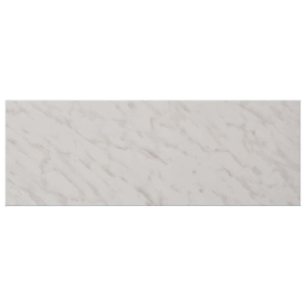 &Pi;&rho;&omicron;&beta;&omicron;&lambda;ή &Phi;&omega;&tau;&omicron;&gamma;&rho;&alpha;&phi;ί&alpha;&sigmaf; &Pi;&rho;&omicron;ϊό&nu;&tau;&omicron;&sigmaf; 1 &alpha;&pi;ό 13