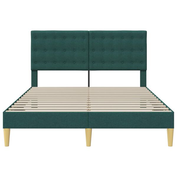 &Pi;&rho;&omicron;&beta;&omicron;&lambda;ή &Phi;&omega;&tau;&omicron;&gamma;&rho;&alpha;&phi;ί&alpha;&sigmaf; &Pi;&rho;&omicron;ϊό&nu;&tau;&omicron;&sigmaf; 4 &alpha;&pi;ό 10