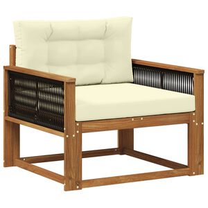 vidaXL &Mu;&epsilon;&sigma;&alpha;ί&omicron;&sigmaf; &kappa;&alpha;&nu;&alpha;&pi;έ&sigmaf; &epsilon;&xi;&omega;&tau;&epsilon;&rho;&iota;&kappa;&omicron;ύ &chi;ώ&rho;&omicron;&upsilon; &Sigma;&tau;&epsilon;&rho;&epsilon;ό &Xi;ύ&lambda;&omicron; &Alpha;&kappa;&alpha;&kappa;ί&alpha;&sigmaf; &Phi;&upsilon;&sigma;&iota;&kappa;ό