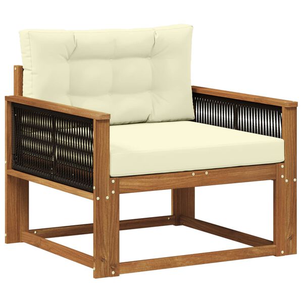 &Pi;&rho;&omicron;&beta;&omicron;&lambda;ή &Phi;&omega;&tau;&omicron;&gamma;&rho;&alpha;&phi;ί&alpha;&sigmaf; &Pi;&rho;&omicron;ϊό&nu;&tau;&omicron;&sigmaf; 1 &alpha;&pi;ό 6