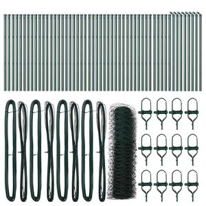 vidaXL &Sigma;&tau;ύ&lambda;&omicron;&sigmaf; &Pi;&epsilon;&rho;&iota;&phi;&rho;ά&xi;&epsilon;&omega;&nu; &Pi;&rho;ά&sigma;&iota;&nu;&omicron;