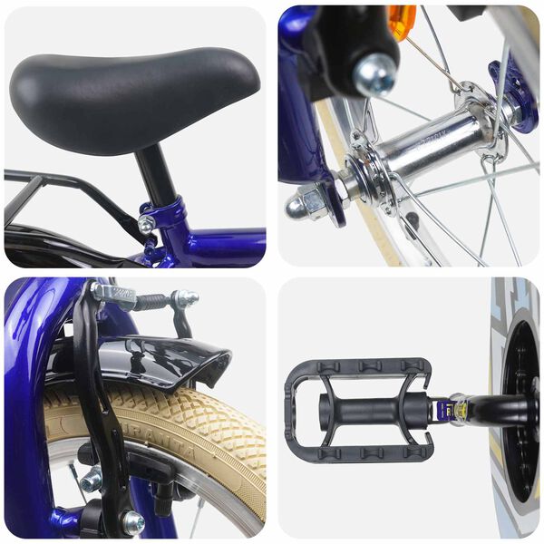 &Pi;&rho;&omicron;&beta;&omicron;&lambda;ή &Phi;&omega;&tau;&omicron;&gamma;&rho;&alpha;&phi;ί&alpha;&sigmaf; &Pi;&rho;&omicron;ϊό&nu;&tau;&omicron;&sigmaf; 4 &alpha;&pi;ό 9