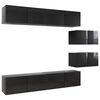 High_gloss_black