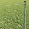 Thumbnail &Pi;&rho;&omicron;ϊό&nu;&tau;&omicron;&sigmaf; 4 &alpha;&pi;ό 9