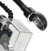 vidaXL Σέγα Επιτραπέζια Σετ 108 τεμ. 125 W 252 χιλ.