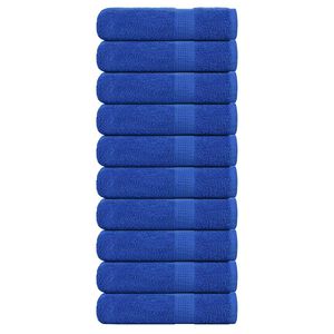 vidaXL &Chi;&epsilon;&iota;&rho;&omicron;&pi;&epsilon;&tau;&sigma;έ&tau;&epsilon;&sigmaf; FROGN 10 &tau;&epsilon;&mu;. &Mu;&pi;&lambda;&epsilon; 50x100 &epsilon;&kappa;. 360 &gamma;&rho;./&mu;&sup2;